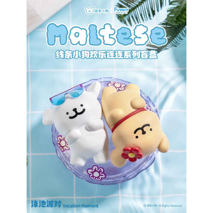 mo-hinh-maltese-enjoy-the-moments-series-figures-funism-mx2065-011