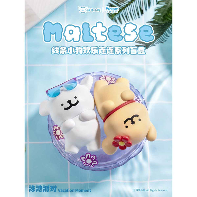 mo-hinh-maltese-enjoy-the-moments-series-figures-funism-mx2065-011