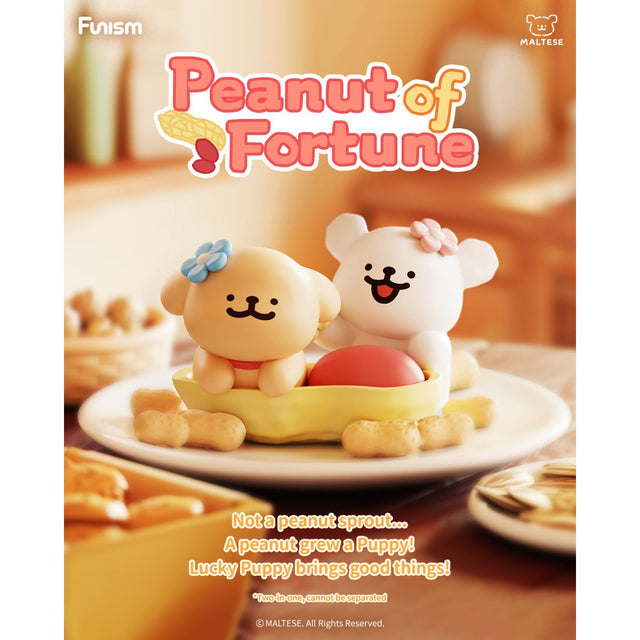 mo-hinh-maltese-lucky-paws-series-blind-box-funism-mx2099-05