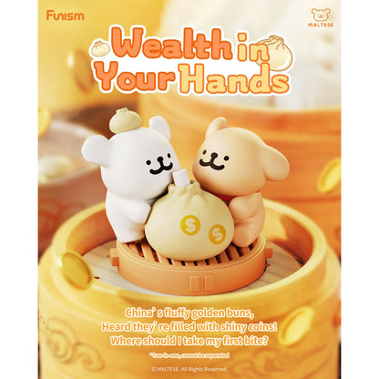 mo-hinh-maltese-lucky-paws-series-blind-box-funism-mx2099-06