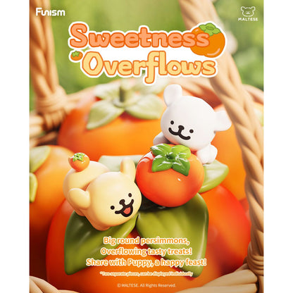 mo-hinh-maltese-lucky-paws-series-blind-box-funism-mx2099-010