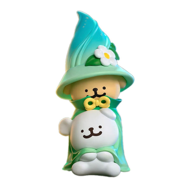 mo-hinh-maltese-magic-seekers-series-blind-box-funism-mx2178-01