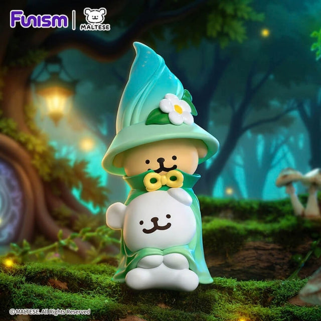 mo-hinh-maltese-magic-seekers-series-blind-box-funism-mx2178-04