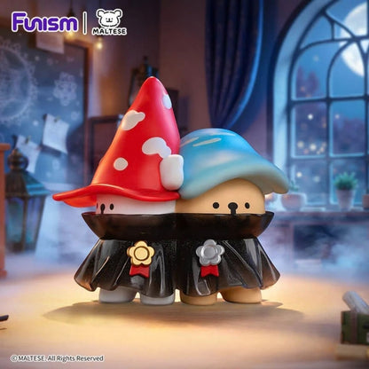 mo-hinh-maltese-magic-seekers-series-blind-box-funism-mx2178-07