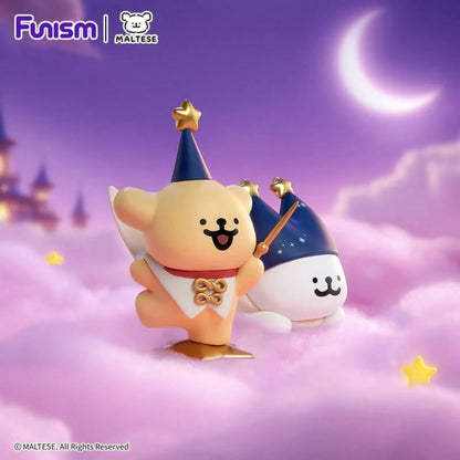 mo-hinh-maltese-magic-seekers-series-blind-box-funism-mx2178-08