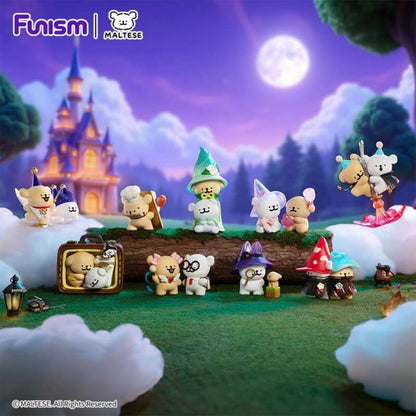mo-hinh-maltese-magic-seekers-series-blind-box-funism-mx2178-02