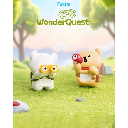 mo-hinh-maltese-pupsnap-series-blind-bag-funism-pp2131-05