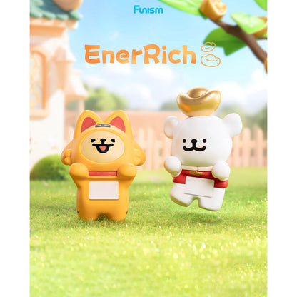 mo-hinh-maltese-pupsnap-series-blind-bag-funism-pp2131-06