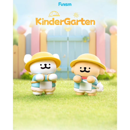 mo-hinh-maltese-pupsnap-series-blind-bag-funism-pp2131-08