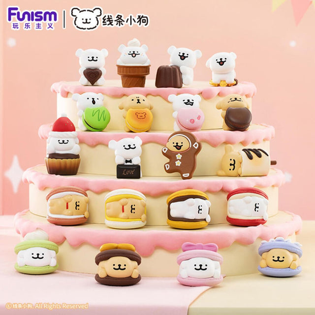mo-hinh-maltese-sweet-box-series-puppy-face-funism-mx2084-02