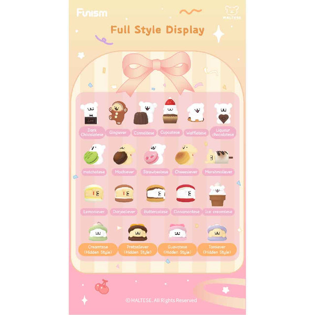 mo-hinh-maltese-sweet-box-series-puppy-face-funism-mx2084-03