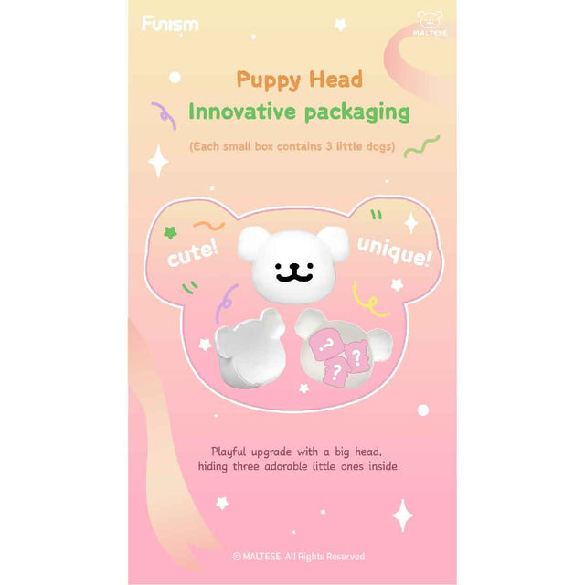 mo-hinh-maltese-sweet-box-series-puppy-face-funism-mx2084-04