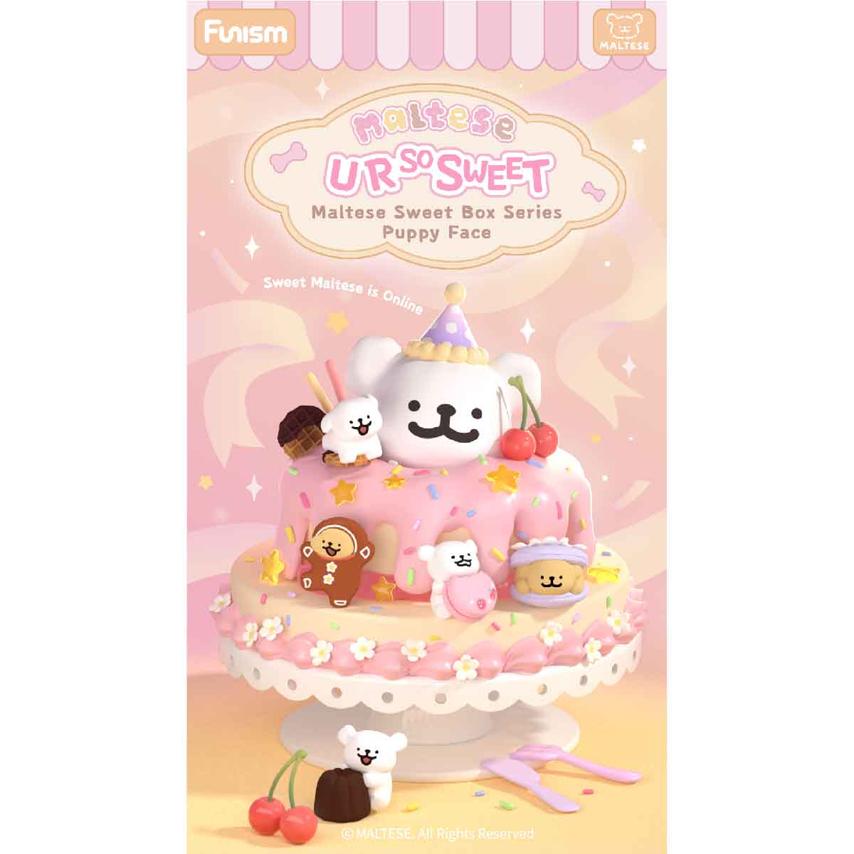 mo-hinh-maltese-sweet-box-series-puppy-face-funism-mx2084-05