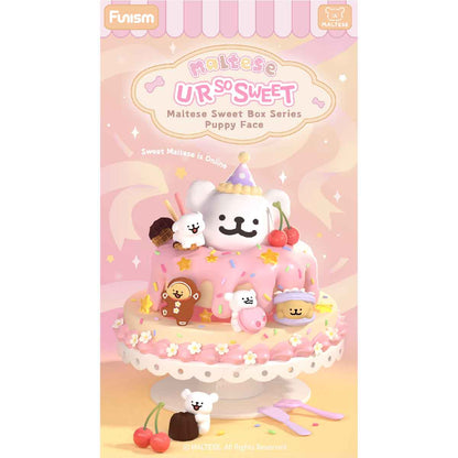 mo-hinh-maltese-sweet-box-series-puppy-face-funism-mx2084-05