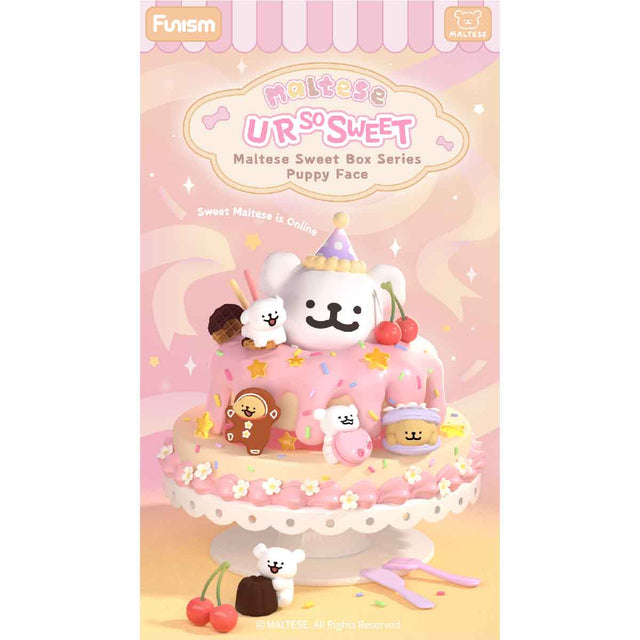 mo-hinh-maltese-sweet-box-series-puppy-face-funism-mx2084-05