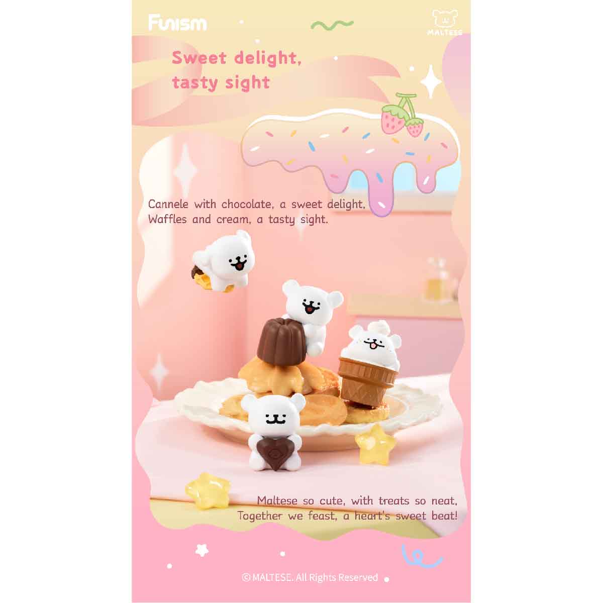 mo-hinh-maltese-sweet-box-series-puppy-face-funism-mx2084-06