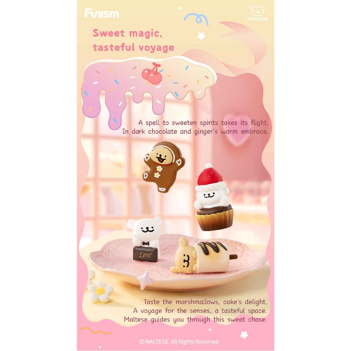 mo-hinh-maltese-sweet-box-series-puppy-face-funism-mx2084-07
