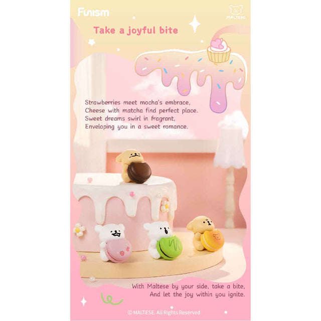 mo-hinh-maltese-sweet-box-series-puppy-face-funism-mx2084-08