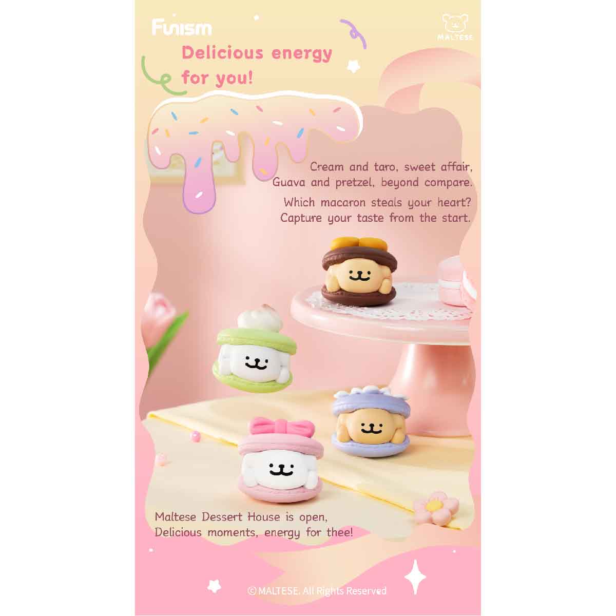 mo-hinh-maltese-sweet-box-series-puppy-face-funism-mx2084-010