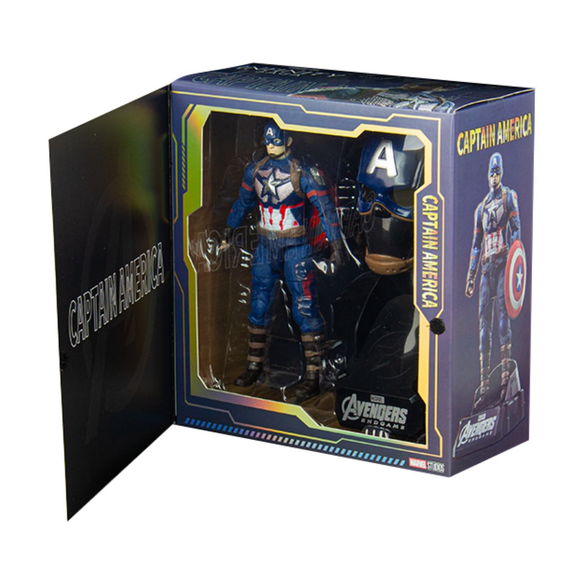 mo-hinh-marvel-bien-hinh-captain-america-morstorm-zc8822-01