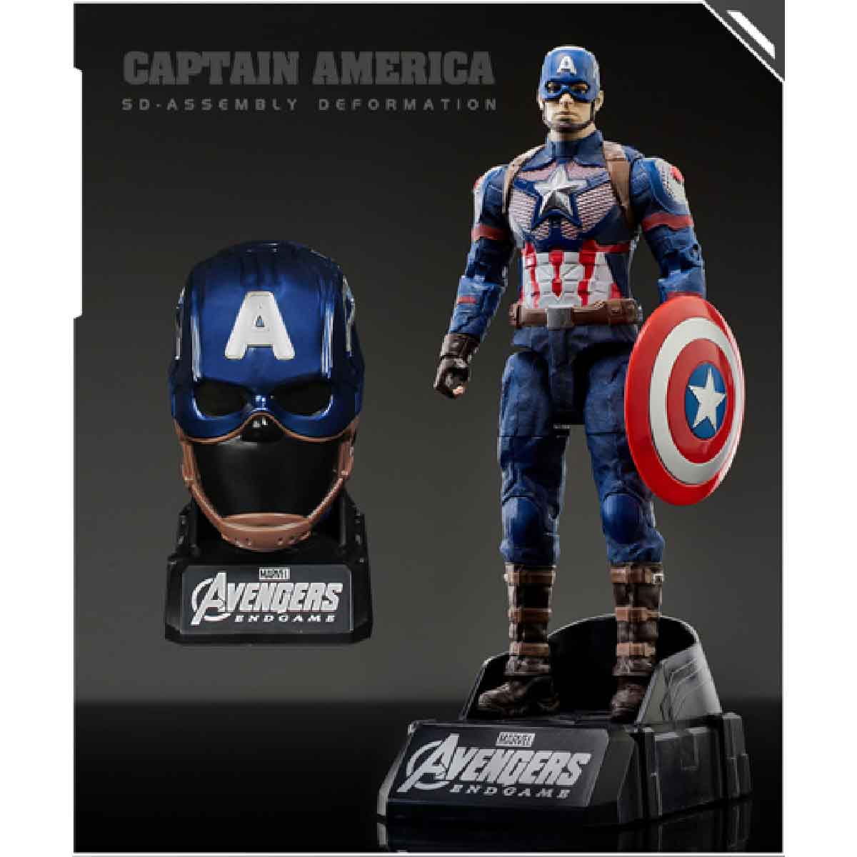 mo-hinh-marvel-bien-hinh-captain-america-morstorm-zc8822-02