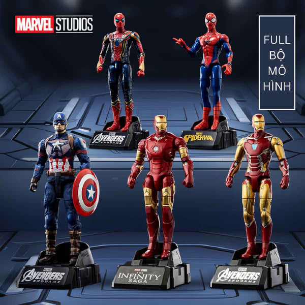 mo-hinh-marvel-bien-hinh-captain-america-morstorm-zc8822-05