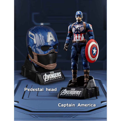 mo-hinh-marvel-bien-hinh-captain-america-morstorm-zc8822-03