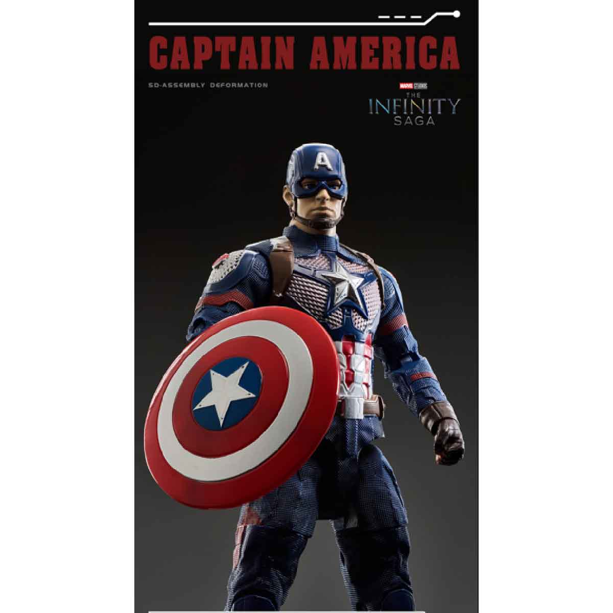 mo-hinh-marvel-bien-hinh-captain-america-morstorm-zc8822-04
