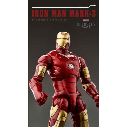 mo-hinh-marvel-bien-hinh-iron-man-mark-3-morstorm-zc8824-03