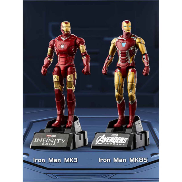 mo-hinh-marvel-bien-hinh-iron-man-mark-85-morstorm-zc8820-04