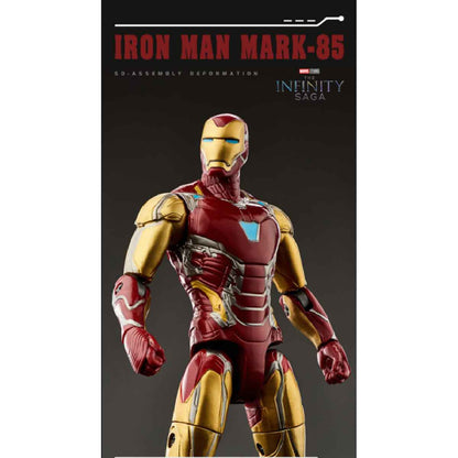 mo-hinh-marvel-bien-hinh-iron-man-mark-85-morstorm-zc8820-03