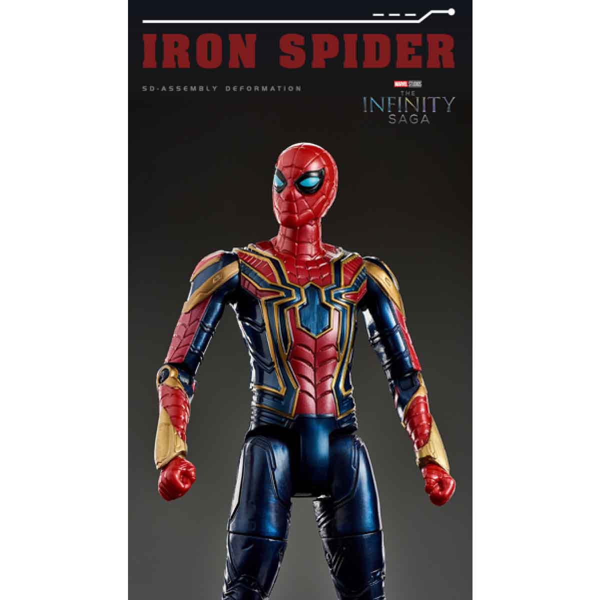 mo-hinh-marvel-bien-hinh-iron-spider-morstorm-zc8821-03