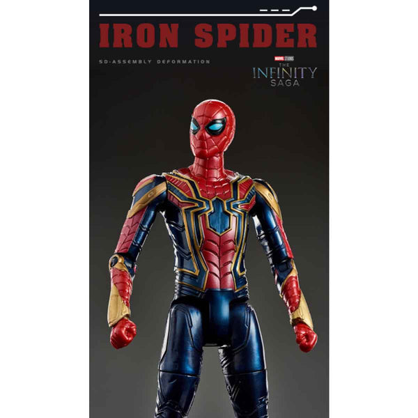 mo-hinh-marvel-bien-hinh-iron-spider-morstorm-zc8821-03