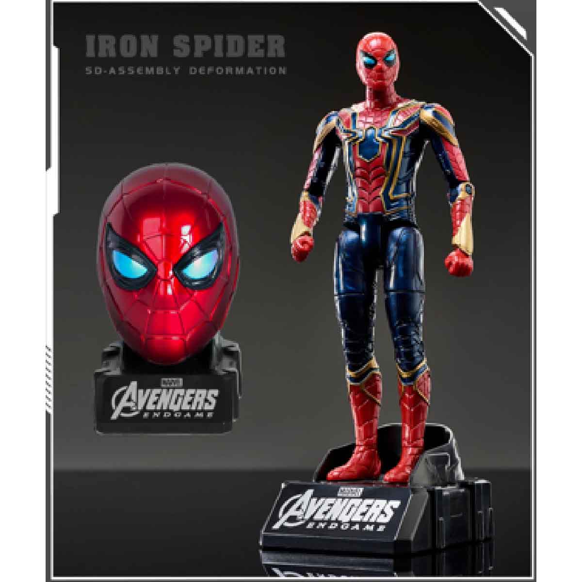 mo-hinh-marvel-bien-hinh-iron-spider-morstorm-zc8821-05