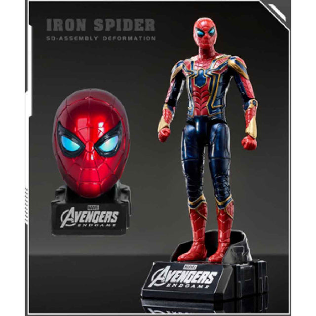 mo-hinh-marvel-bien-hinh-iron-spider-morstorm-zc8821-05