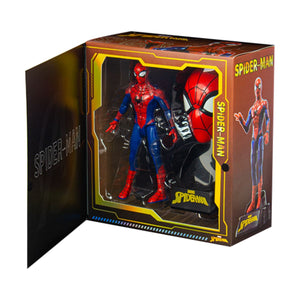 mo-hinh-marvel-bien-hinh-spiderman-morstorm-zc8823