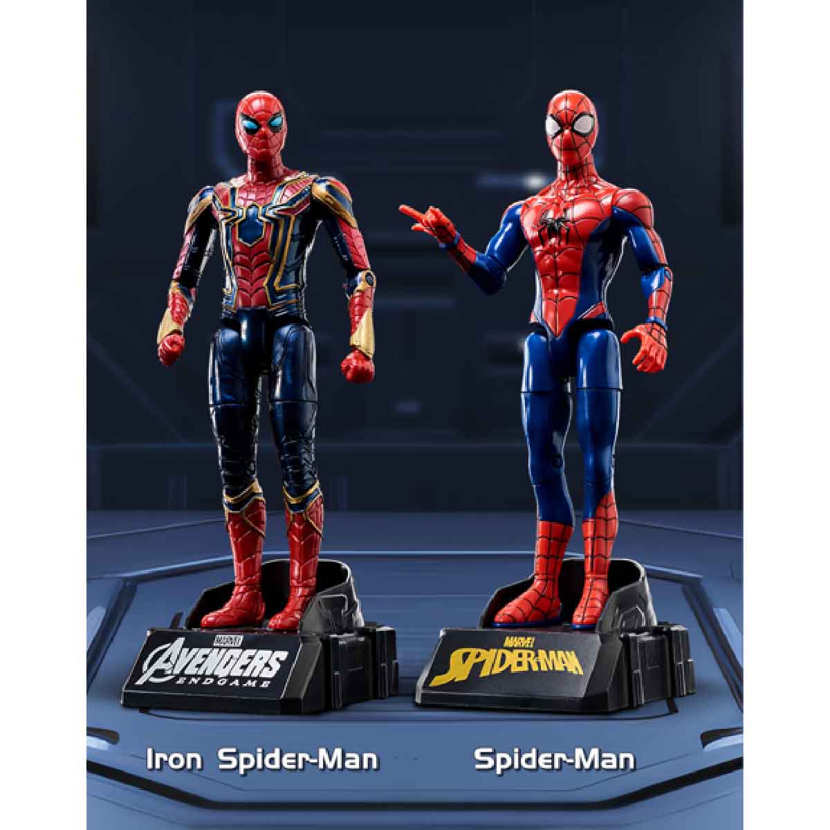 mo-hinh-marvel-bien-hinh-spiderman-morstorm-zc8823-04