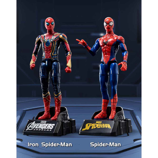 mo-hinh-marvel-bien-hinh-spiderman-morstorm-zc8823-04