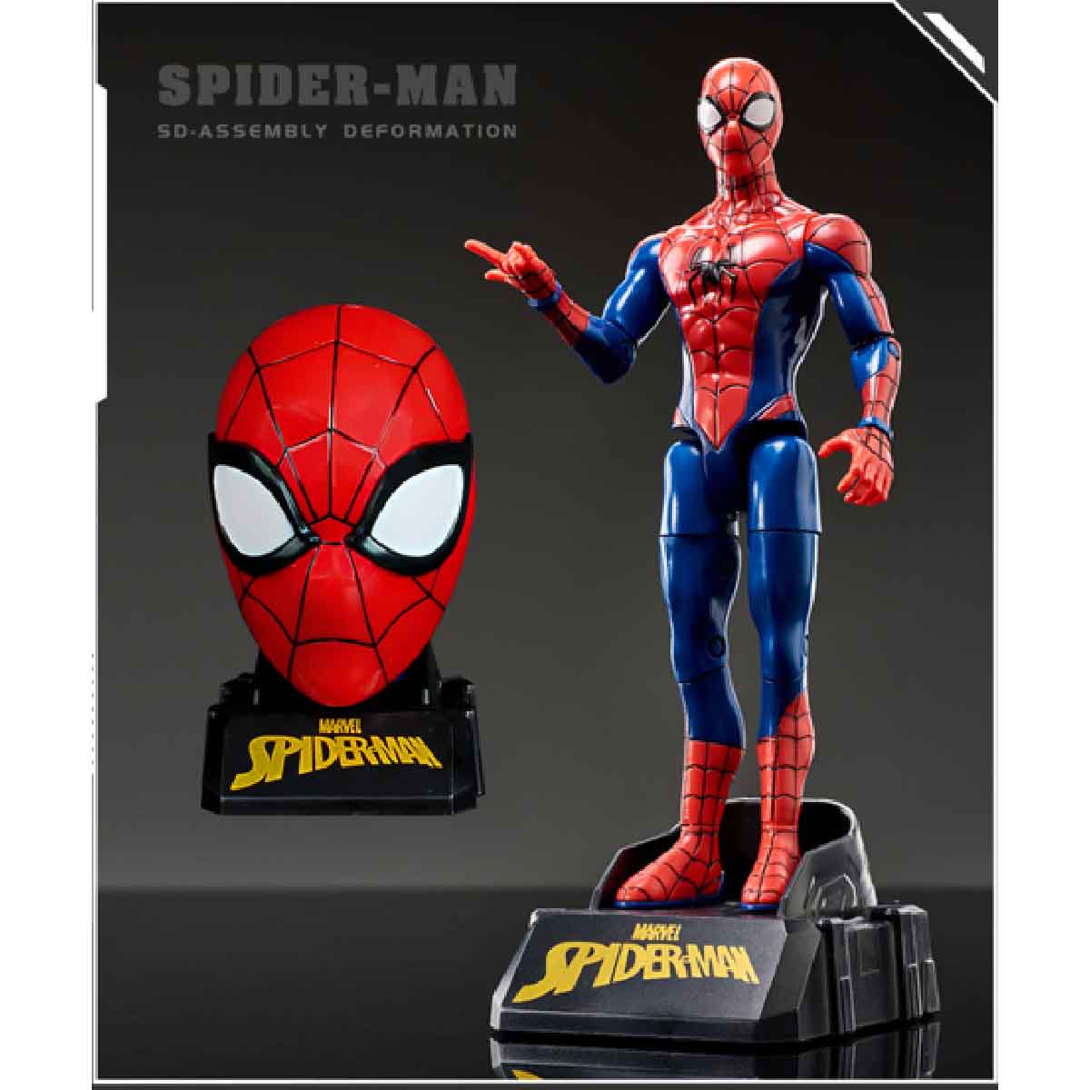 mo-hinh-marvel-bien-hinh-spiderman-morstorm-zc8823-02