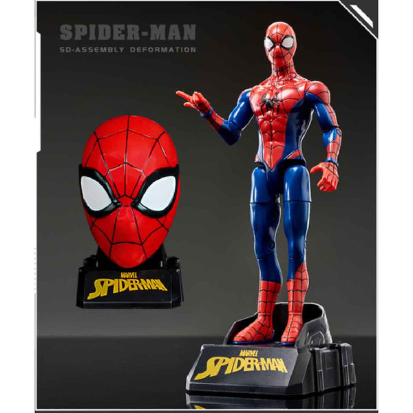 mo-hinh-marvel-bien-hinh-spiderman-morstorm-zc8823-02
