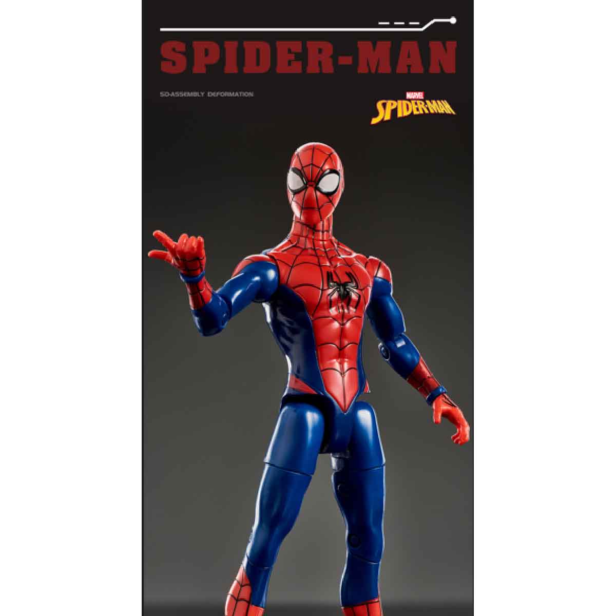 mo-hinh-marvel-bien-hinh-spiderman-morstorm-zc8823-03