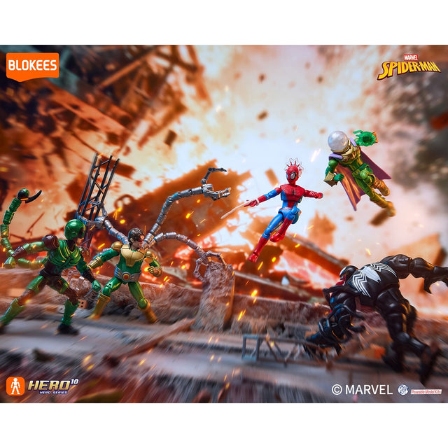 mo-hinh-marvel-bo-suu-tap-ngau-nhien-gv05-blokees-81145-013