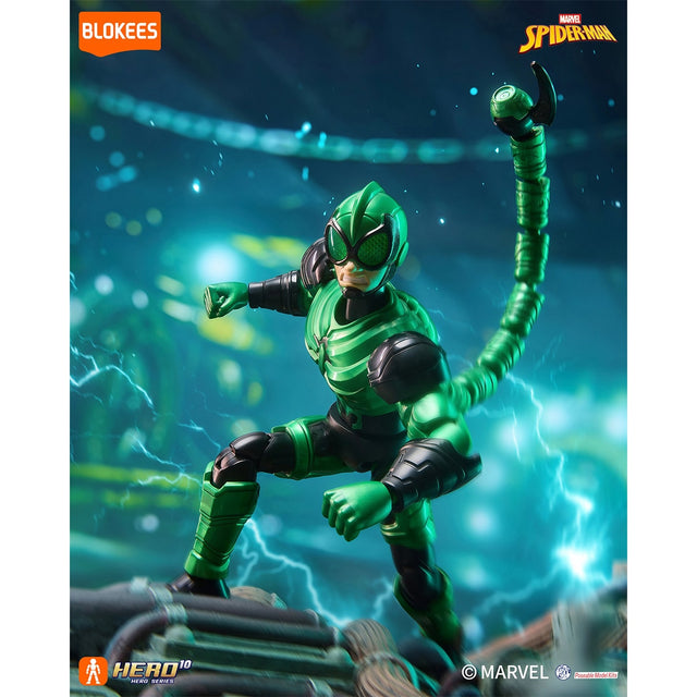 mo-hinh-marvel-bo-suu-tap-ngau-nhien-gv05-blokees-81145-011