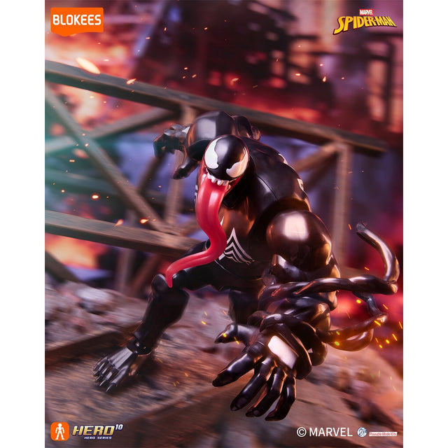 mo-hinh-marvel-bo-suu-tap-ngau-nhien-gv05-blokees-81145-012