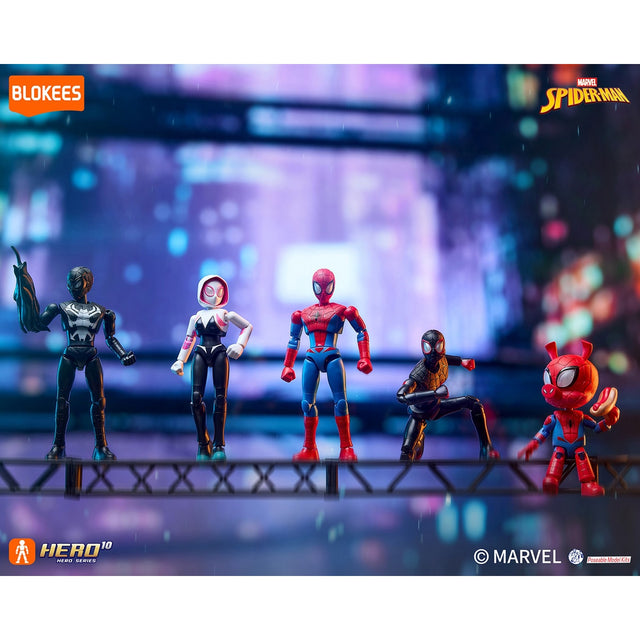 mo-hinh-marvel-bo-suu-tap-ngau-nhien-gv05-blokees-81145-03