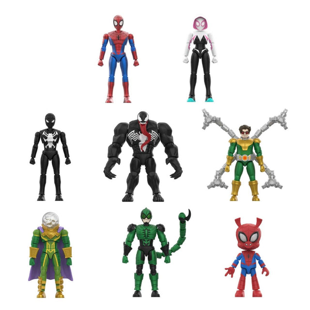 mo-hinh-marvel-bo-suu-tap-ngau-nhien-gv05-blokees-81145-02