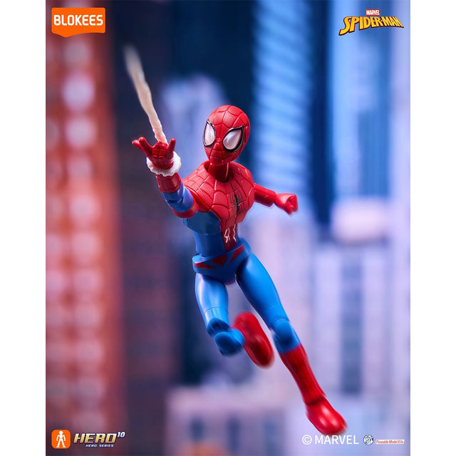 mo-hinh-marvel-bo-suu-tap-ngau-nhien-gv05-blokees-81145-04