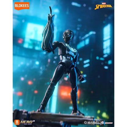 mo-hinh-marvel-bo-suu-tap-ngau-nhien-gv05-blokees-81145-05