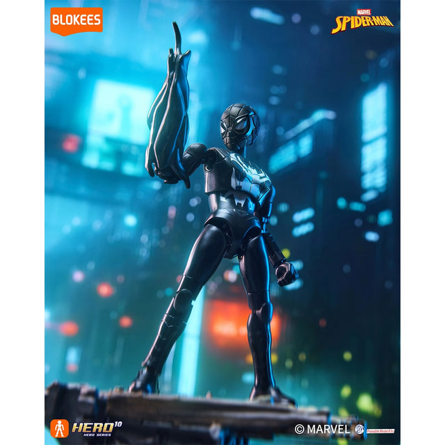 mo-hinh-marvel-bo-suu-tap-ngau-nhien-gv05-blokees-81145-05