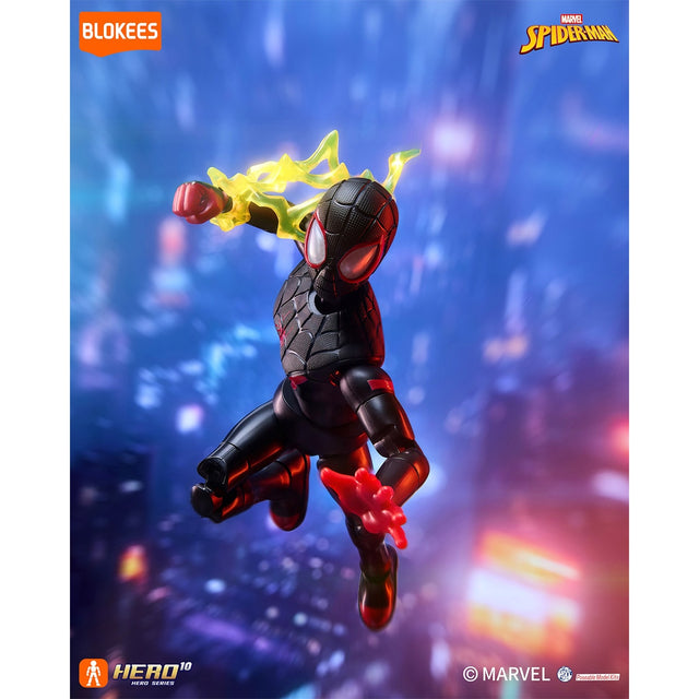 mo-hinh-marvel-bo-suu-tap-ngau-nhien-gv05-blokees-81145-06